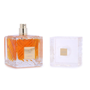 Perfume Lattafa Khamrah Unisex - 100ml Eau de Parfum (EDP)