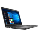 Dell Latitude 5400 14" FHD - Intel Core i5-8365U, 16GB RAM, 256GB SSD, Win 11 Pro (Reacondicionado Grado A)