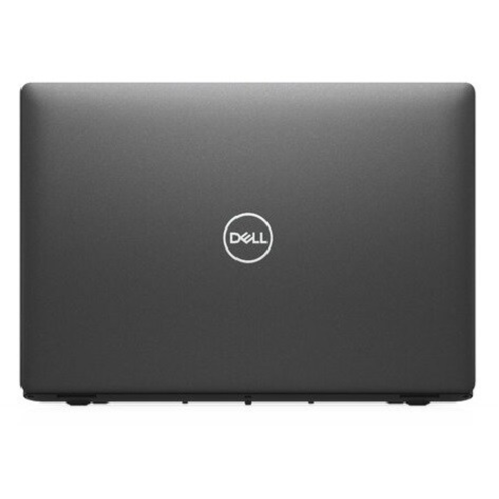 Dell Latitude 5400 14" FHD - Intel Core i5-8365U, 16GB RAM, 256GB SSD, Win 11 Pro (Reacondicionado Grado A)