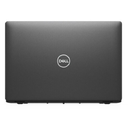 Dell Latitude 5400 14" FHD - Intel Core i5-8365U, 16GB RAM, 256GB SSD, Win 11 Pro (Reacondicionado Grado A)