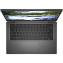 Dell Latitude 7300 13.3" FHD | Intel Core i5-8365U | 16GB RAM | 256GB SSD | Windows 11 Pro | Grado A (Reacondicionado)