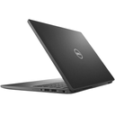 Dell Latitude 7300 13.3" FHD | Intel Core i5-8365U | 16GB RAM | 256GB SSD | Windows 11 Pro | Grado A (Reacondicionado)
