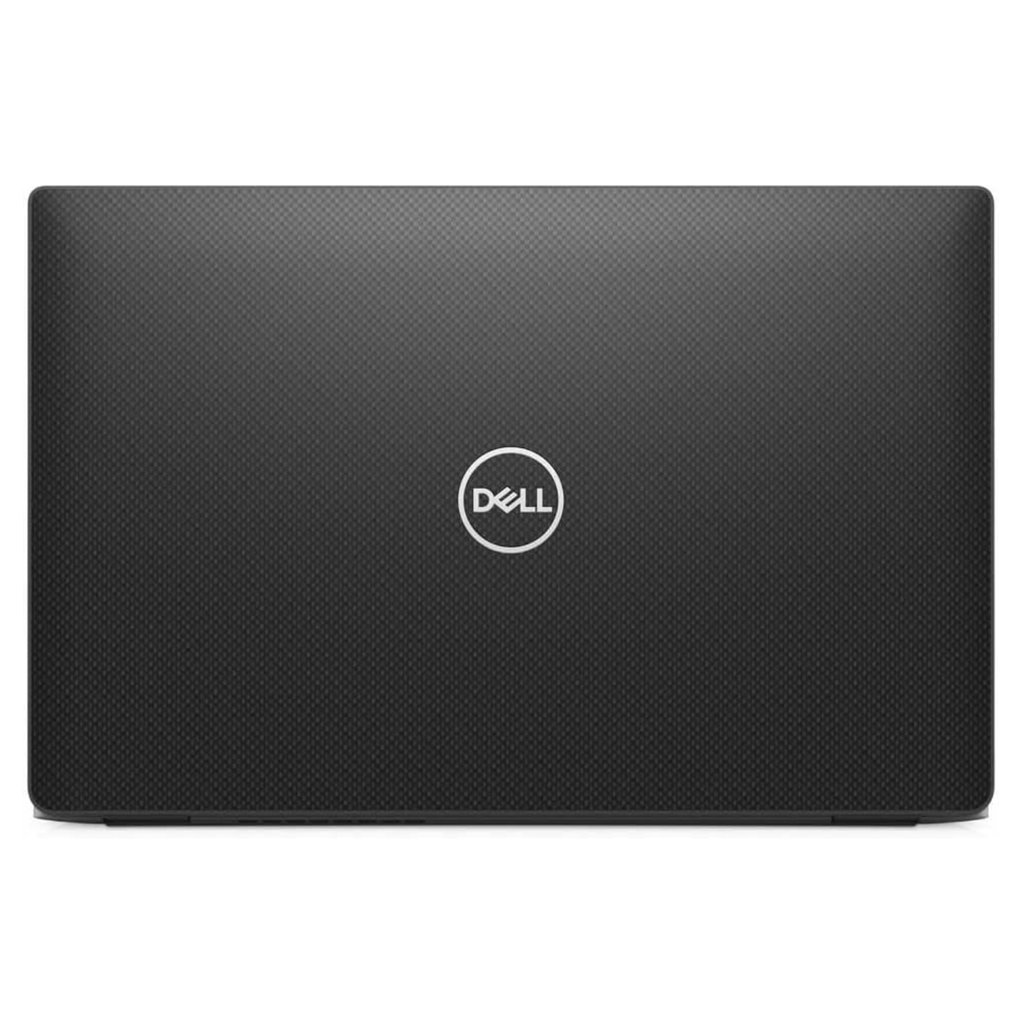 Dell Latitude 7300 13.3" FHD | Intel Core i5-8365U | 16GB RAM | 256GB SSD | Windows 11 Pro | Grado A (Reacondicionado)