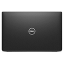 Dell Latitude 7300 13.3" FHD | Intel Core i5-8365U | 16GB RAM | 256GB SSD | Windows 11 Pro | Grado A (Reacondicionado)