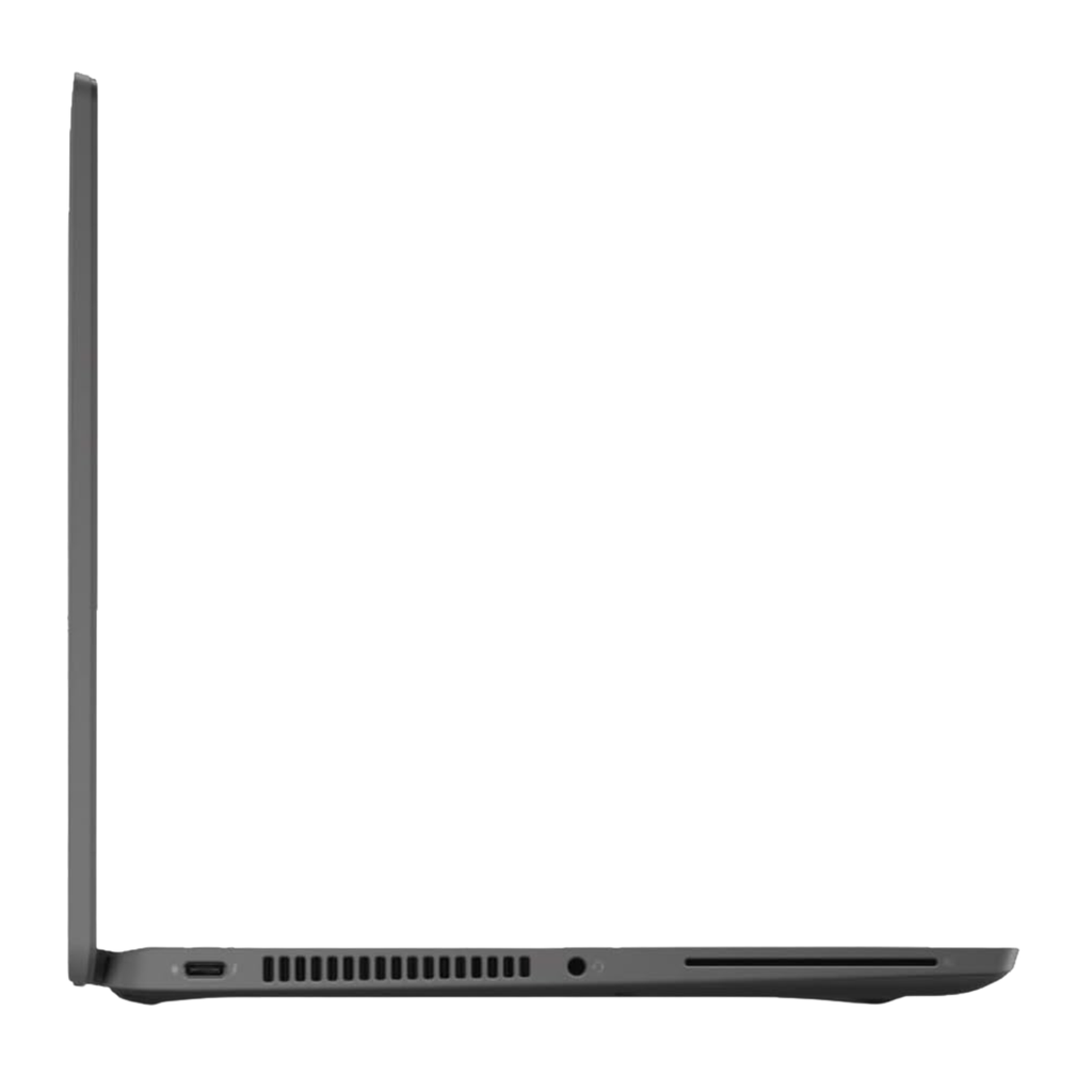 Dell Latitude 7320 13.3" FHD | Intel Core i7-1185G7 | 16GB RAM | 256GB SSD | Windows 11 Pro | Grado A (Reacondicionado)