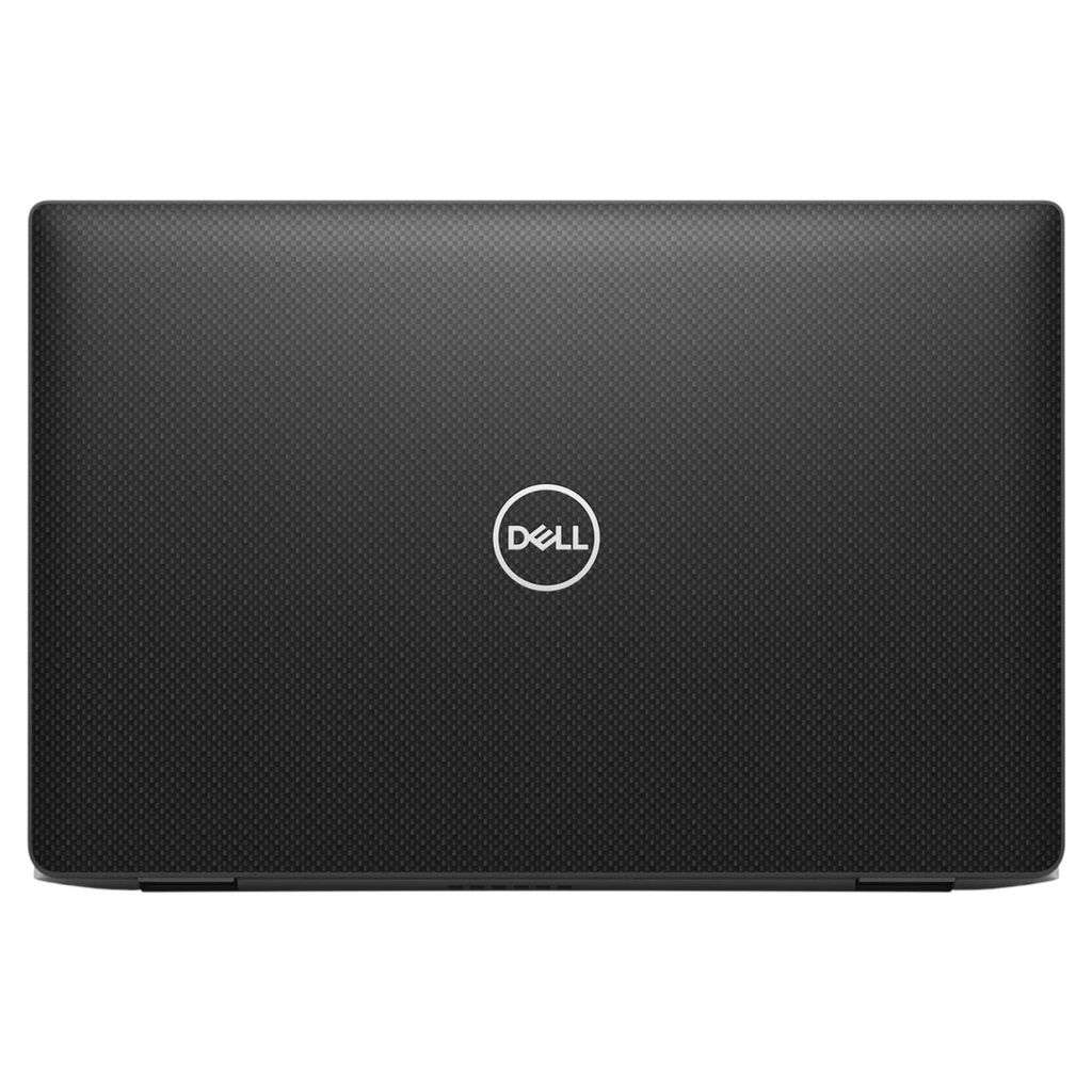 Dell Latitude 7320 13.3" FHD | Intel Core i7-1185G7 | 16GB RAM | 256GB SSD | Windows 11 Pro | Grado A (Reacondicionado)
