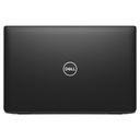 Dell Latitude 7320 13.3" FHD | Intel Core i7-1185G7 | 16GB RAM | 256GB SSD | Windows 11 Pro | Grado A (Reacondicionado)