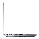 Dell Latitude 5411 High Performance | Intel Core i5-10400H | 16GB RAM | 256GB SSD | Windows 11 Pro | Grado AB