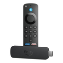 Amazon Fire TV Stick 4K Select (Último Modelo) con Búsqueda por IA y Control por Voz Alexa