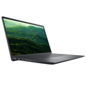 Dell Inspiron 15.6" FHD Touch - Intel Core i5-1334U, 8GB RAM, 512GB SSD, Win 11 Home, Carbon Black