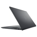 Dell Inspiron 15.6" FHD Touch - Intel Core i5-1334U, 8GB RAM, 512GB SSD, Win 11 Home, Carbon Black