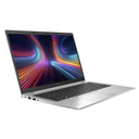 HP EliteBook 845 G8 14" FHD - AMD Ryzen 5 PRO 5650U, 16GB RAM, 512GB SSD, Win 11 Pro - Silver (Grado AB)