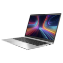 HP EliteBook 845 G8 14" FHD - AMD Ryzen 5 PRO 5650U, 16GB RAM, 512GB SSD, Win 11 Pro - Silver (Grado AB)