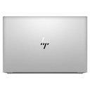 HP EliteBook 845 G8 14" FHD - AMD Ryzen 5 PRO 5650U, 16GB RAM, 512GB SSD, Win 11 Pro - Silver (Grado AB)