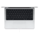 Apple MacBook Pro 14.2" Liquid Retina XDR - Chip M1 Pro (8-Core), 16GB RAM, 512GB SSD (Reacondicionado Grado B)