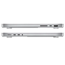 Apple MacBook Pro 14.2" Liquid Retina XDR - Chip M1 Pro (8-Core), 16GB RAM, 512GB SSD (Reacondicionado Grado B)