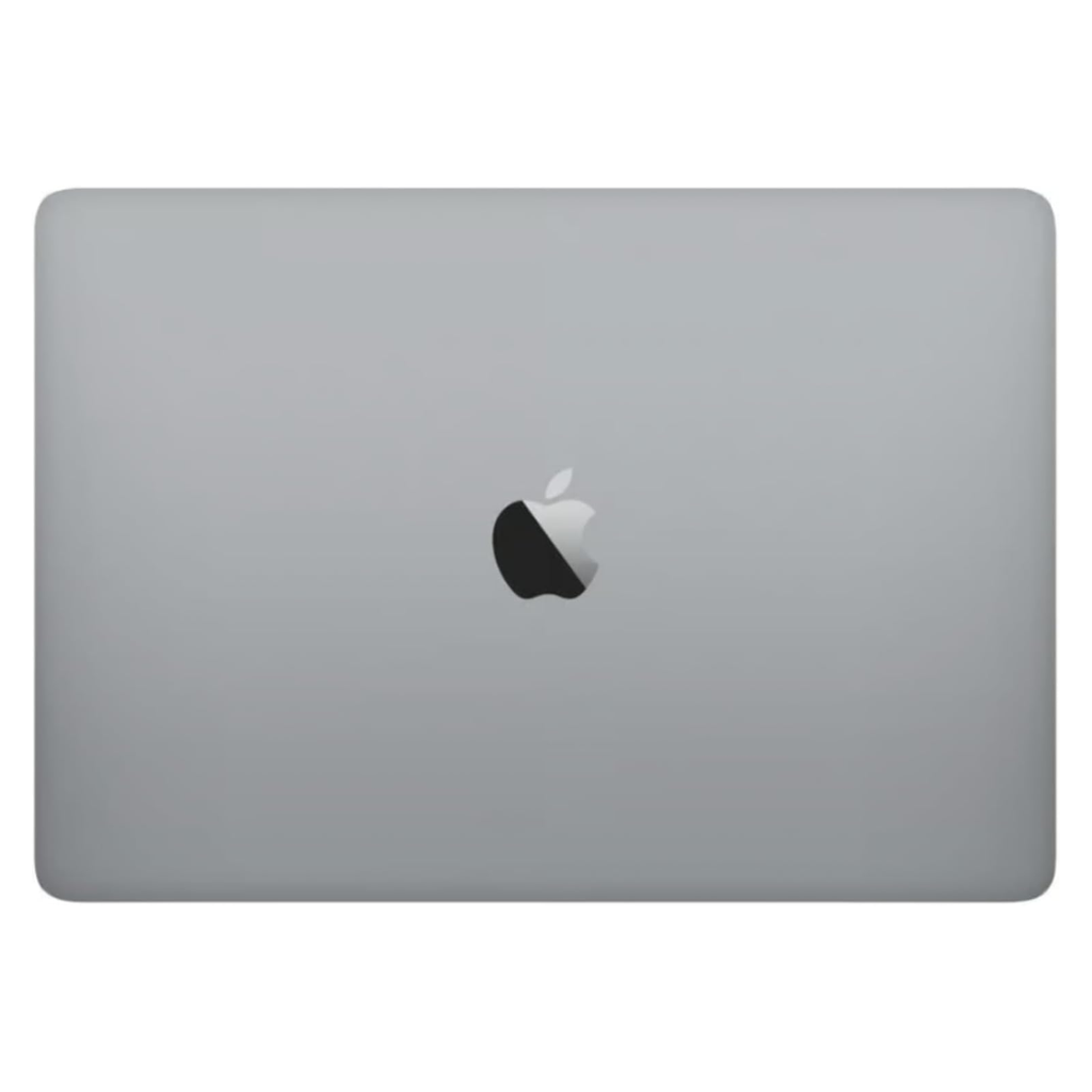 Apple MacBook Pro 14.2" Liquid Retina XDR - Chip M1 Pro (8-Core), 16GB RAM, 512GB SSD (Reacondicionado Grado B)