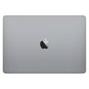 Apple MacBook Pro 14.2" Liquid Retina XDR - Chip M1 Pro (8-Core), 16GB RAM, 512GB SSD (Reacondicionado Grado B)