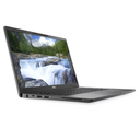 Dell Latitude 7400 14" FHD - Intel Core i5-8365U, 8GB RAM, 256GB SSD, Win 11 Pro (Reacondicionado Grado A)