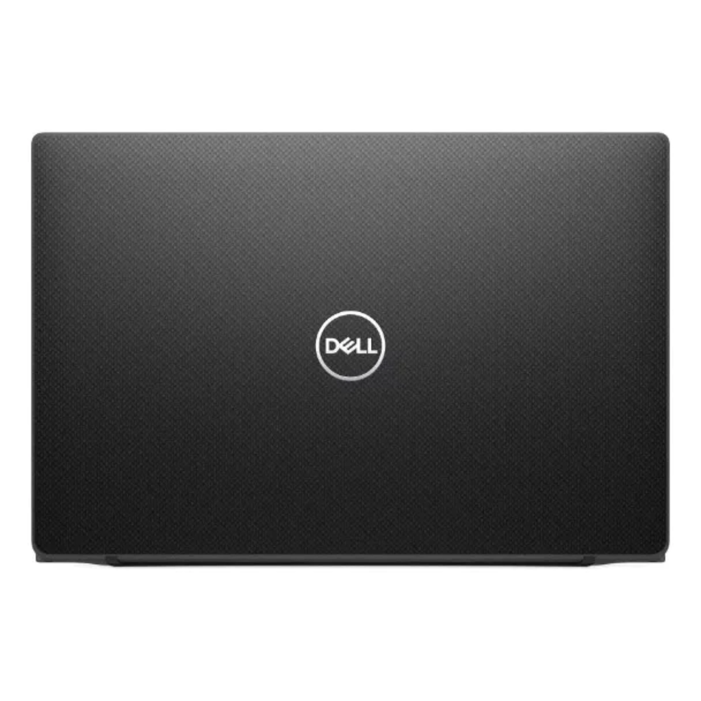 Dell Latitude 7400 14" FHD - Intel Core i5-8365U, 8GB RAM, 256GB SSD, Win 11 Pro (Reacondicionado Grado A)