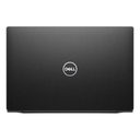 Dell Latitude 7400 14" FHD - Intel Core i5-8365U, 8GB RAM, 256GB SSD, Win 11 Pro (Reacondicionado Grado A)