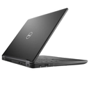 Dell Latitude 5490 14" FHD - Intel Core i7-8650U, 8GB RAM, 512GB SSD, Win 11 Pro (Reacondicionado Grado A)