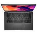 Dell Latitude 7400 14" HD - Intel Core i7 8va Gen, 8GB RAM, 512GB SSD, Win 11 Pro (Reacondicionado Grado A)