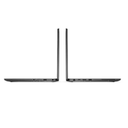 Dell Latitude 7400 14" HD - Intel Core i7 8va Gen, 8GB RAM, 512GB SSD, Win 11 Pro (Reacondicionado Grado A)