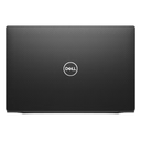 Dell Latitude 7400 14" HD - Intel Core i7 8va Gen, 8GB RAM, 512GB SSD, Win 11 Pro (Reacondicionado Grado A)