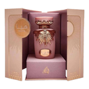 Perfume Lattafa Haya para Mujer - 100ml Eau de Parfum (EDP)