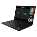 Lenovo ThinkPad T14 Gen 2 14" FHD - Intel Core i5-1145G7, 16GB RAM, 256GB SSD, Win 11 Pro (Reacondicionado Grado AB)