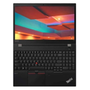 Lenovo ThinkPad T14 Gen 2 14" FHD - Intel Core i5-1145G7, 16GB RAM, 256GB SSD, Win 11 Pro (Reacondicionado Grado AB)
