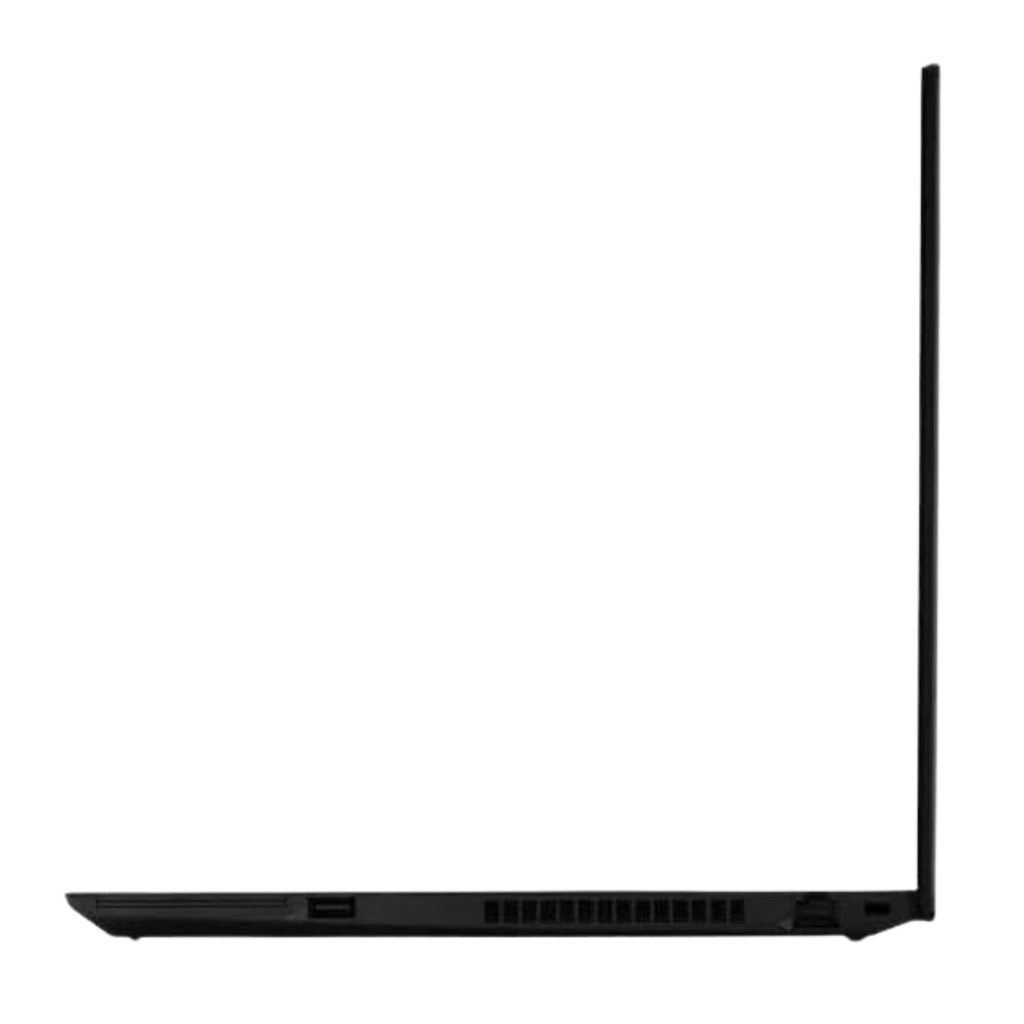 Lenovo ThinkPad T14 Gen 2 14" FHD - Intel Core i5-1145G7, 16GB RAM, 256GB SSD, Win 11 Pro (Reacondicionado Grado AB)