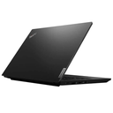 Lenovo ThinkPad E14 Gen 2 14" FHD - AMD Ryzen 7 4700U (8 Cores), 16GB RAM, 256GB SSD, Win 11 Pro (Reacondicionado Grado AB)
