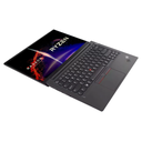 Lenovo ThinkPad E14 Gen 2 14" FHD - AMD Ryzen 7 4700U (8 Cores), 16GB RAM, 256GB SSD, Win 11 Pro (Reacondicionado Grado AB)