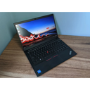 Lenovo ThinkPad E14 Gen 2 14" FHD - AMD Ryzen 7 4700U (8 Cores), 16GB RAM, 256GB SSD, Win 11 Pro (Reacondicionado Grado AB)