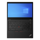 Lenovo ThinkPad L14 Gen 1 14" FHD - Intel Core i5-10310U, 16GB RAM, 256GB SSD, Win 11 Pro (Reacondicionado Grado AB)