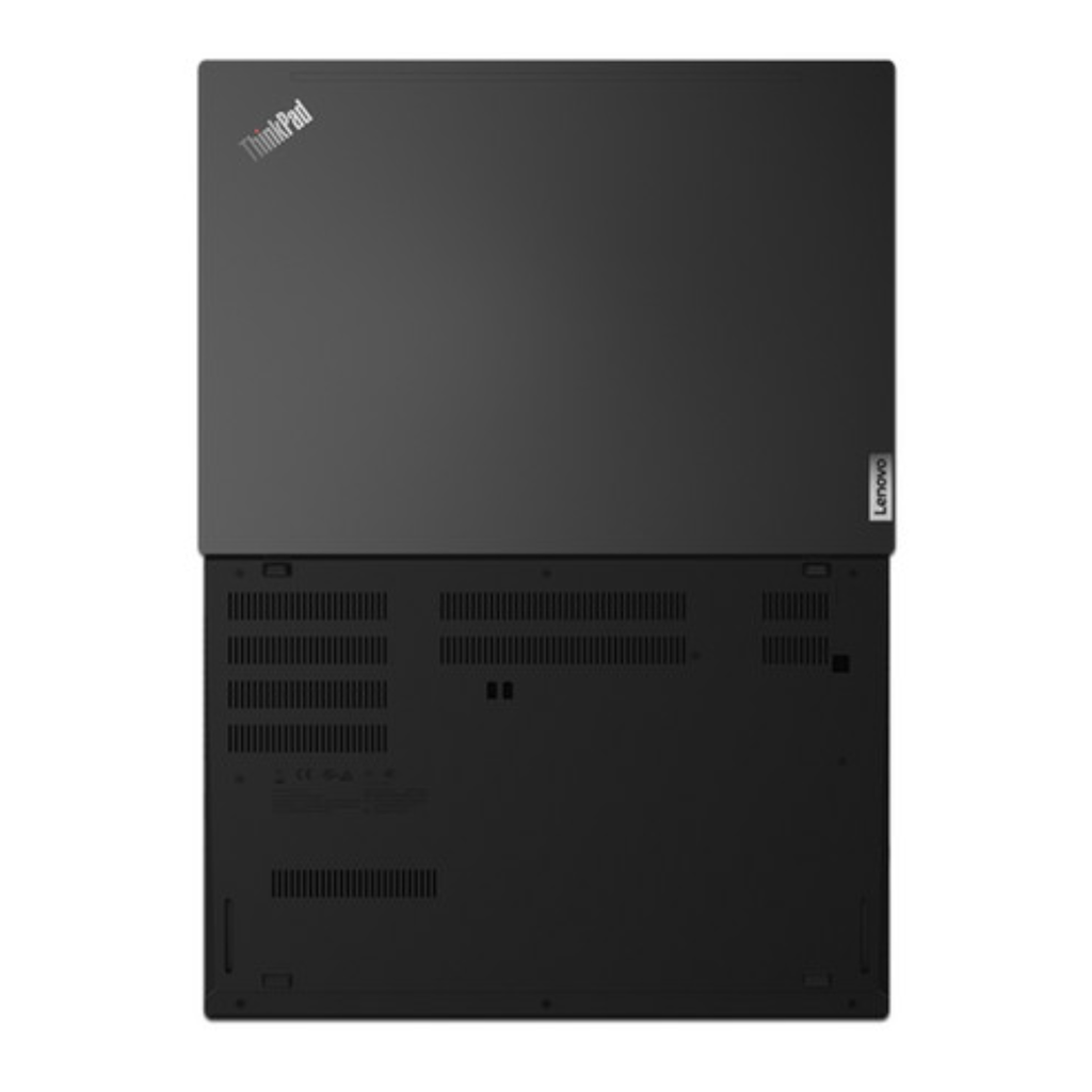 Lenovo ThinkPad L14 Gen 1 14" FHD - Intel Core i5-10310U, 16GB RAM, 256GB SSD, Win 11 Pro (Reacondicionado Grado AB)