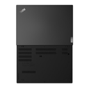 Lenovo ThinkPad L14 Gen 1 14" FHD - Intel Core i5-10310U, 16GB RAM, 256GB SSD, Win 11 Pro (Reacondicionado Grado AB)