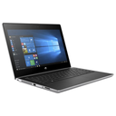 HP ProBook 430 G5 13.3" FHD - Intel Core i5-8250U, 8GB RAM, 256GB SSD, Win 11 - Mineral Silver (Grado A)