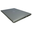 HP ProBook 430 G5 13.3" FHD - Intel Core i5-8250U, 8GB RAM, 256GB SSD, Win 11 - Mineral Silver (Grado A)