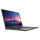 Dell Latitude 7400 14" FHD Touch - Intel Core i5-8365U vPro, 8GB RAM, 256GB SSD, Win 11 Pro - Silver (Grado A)