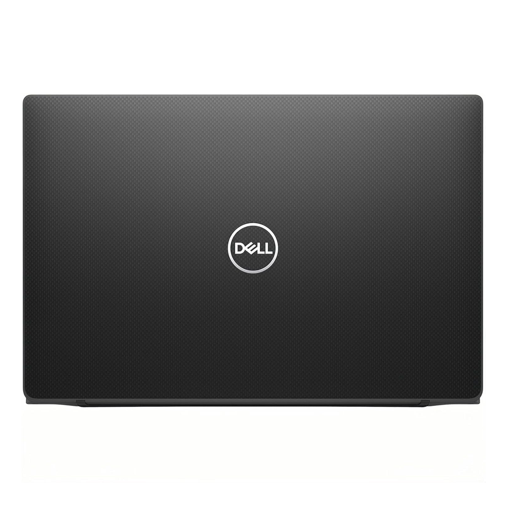 Dell Latitude 7400 14" FHD Touch - Intel Core i5-8365U vPro, 8GB RAM, 256GB SSD, Win 11 Pro - Silver (Grado A)