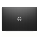 Dell Latitude 7400 14" FHD Touch - Intel Core i5-8365U vPro, 8GB RAM, 256GB SSD, Win 11 Pro - Silver (Grado A)