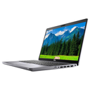 Dell Latitude 5510 15.6" FHD - Intel Core i5-10310U vPro, 16GB RAM, 512GB SSD, Win 10 Pro - (Grado A)