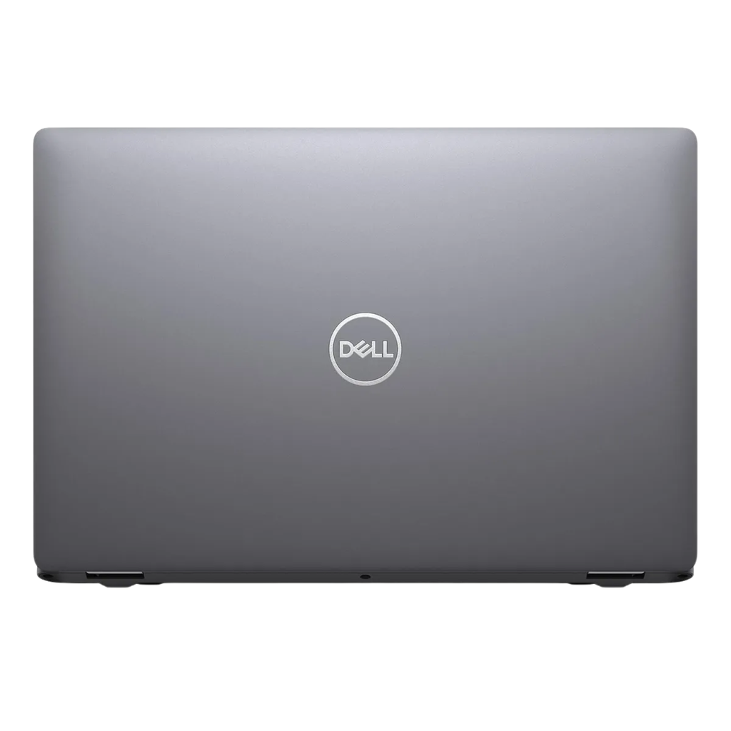 Dell Latitude 5510 15.6" FHD - Intel Core i5-10310U vPro, 16GB RAM, 512GB SSD, Win 10 Pro - (Grado A)