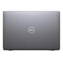 Dell Latitude 5510 15.6" FHD - Intel Core i5-10310U vPro, 16GB RAM, 512GB SSD, Win 10 Pro - (Grado A)