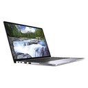 Dell Latitude 7400 2-in-1 Touch - Intel Core i7-8665U, 16GB RAM, 256GB SSD, Win 11 Pro - Silver (Grado A)