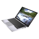 Dell Latitude 7400 2-in-1 Touch - Intel Core i7-8665U, 16GB RAM, 256GB SSD, Win 11 Pro - Silver (Grado A)