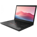 Lenovo ThinkPad T480 Refurbished – Core i5-8350U, 16GB RAM, 512GB SSD NVMe, Pantalla 14" FHD, Windows 11 Pro, Teclado Retroiluminado, Cámara – Grade A